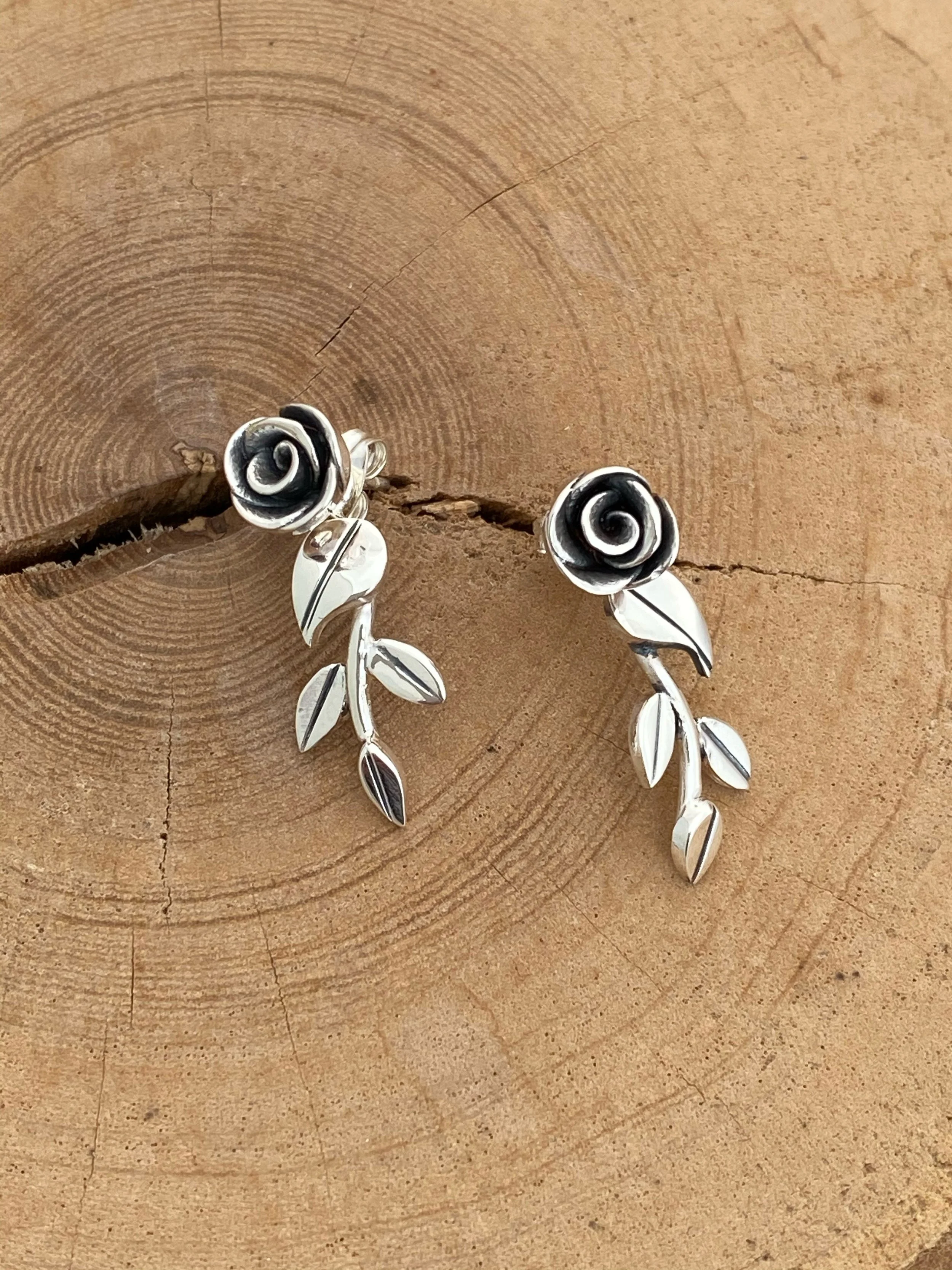 attachables wooden.jpg