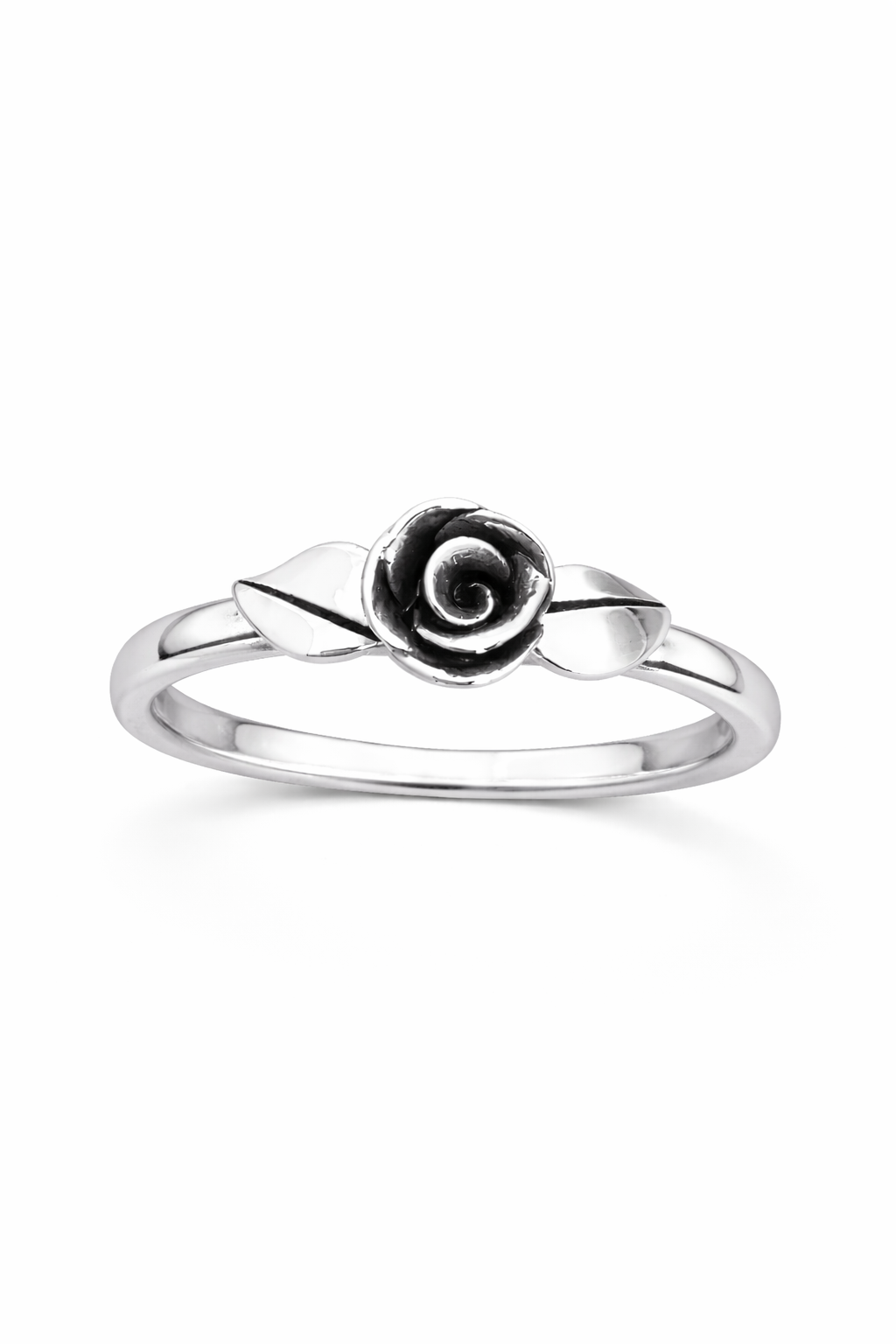 Rose ring