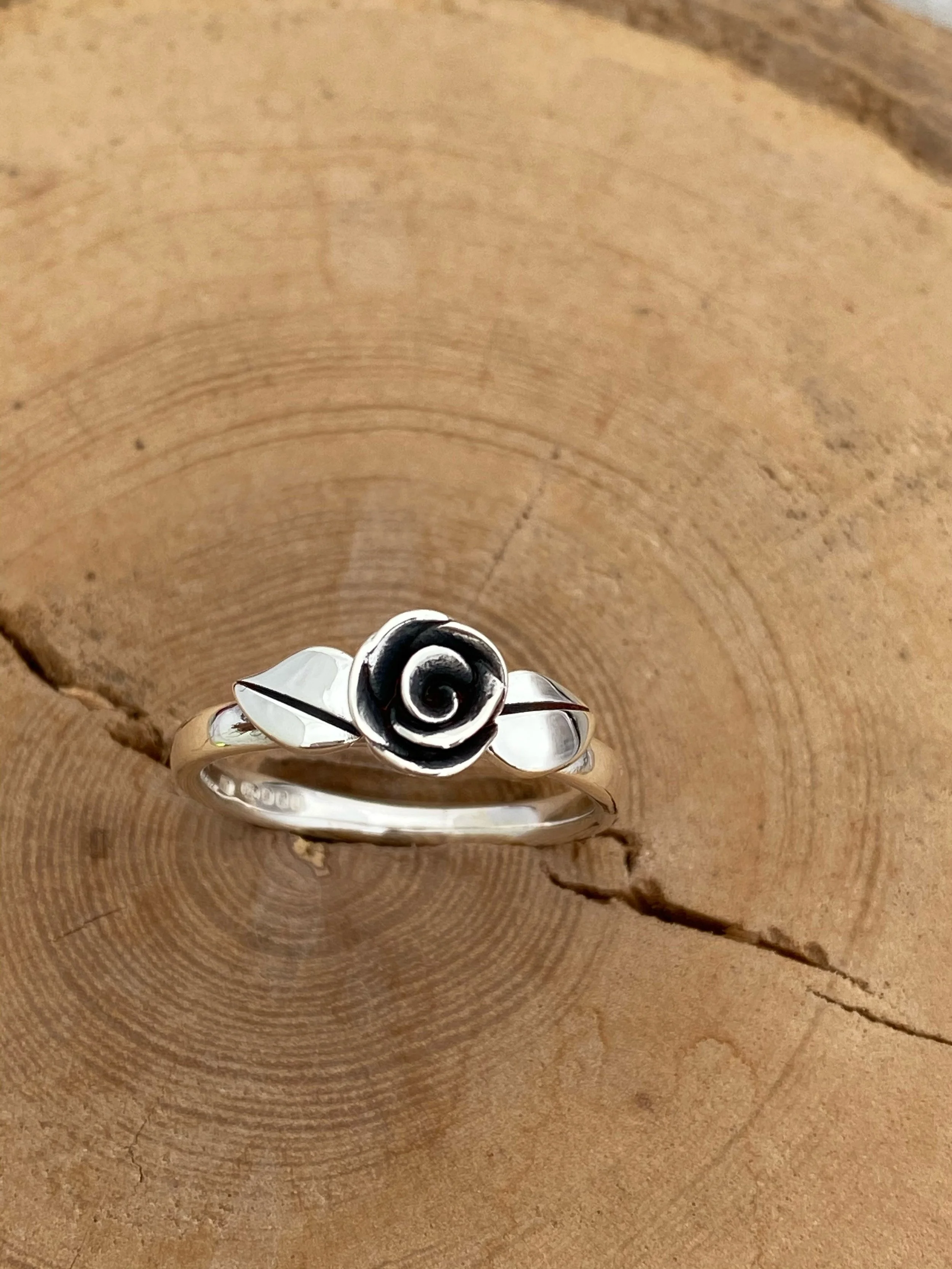 ring wooden.jpg