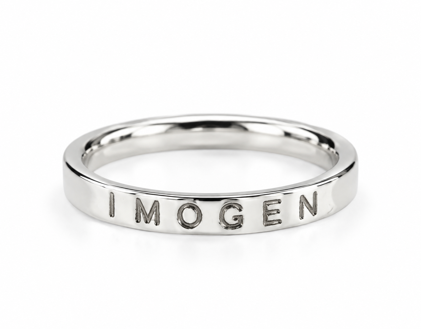 DA1CBCF6-E1CE-43F7-A886-2448335E7D50.PNG