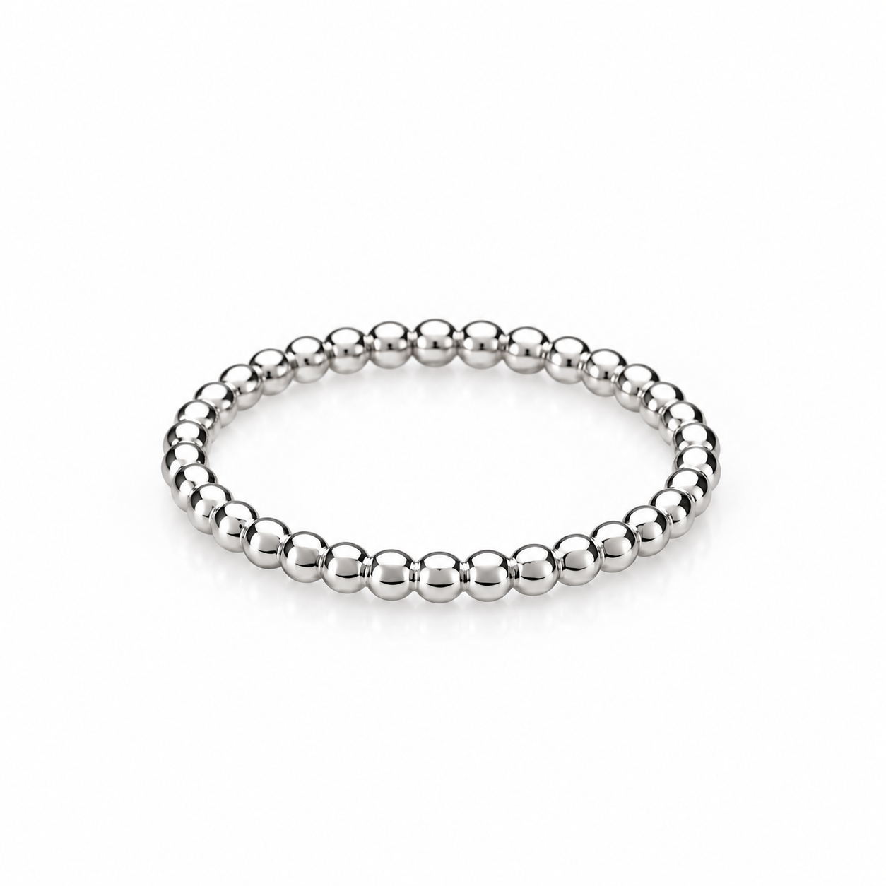 C4706189-22B0-4B35-9C48-A5ACD09F06CF.png