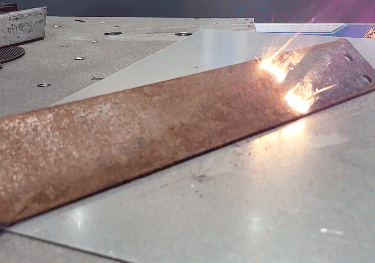 ANIMATE-Laser-Clean-Part.gif