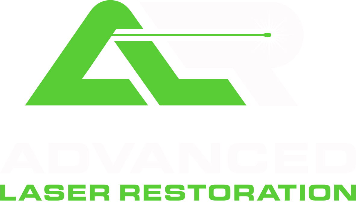 Advanced Laser Restoration (Copy)