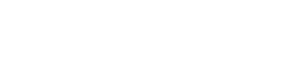 Advanced Laser Restoration Rental Equipment