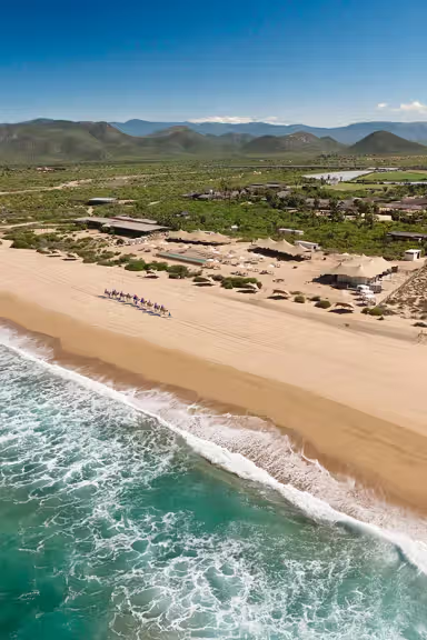 TIERRA SAGRADA ALL INCLUSIVE PARK PASS