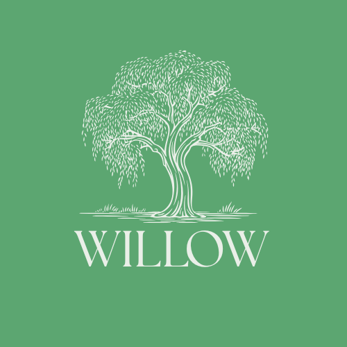 The Willow