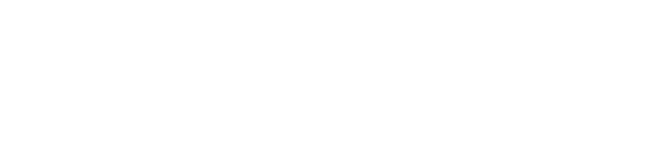 PHI Ristrutturazioni