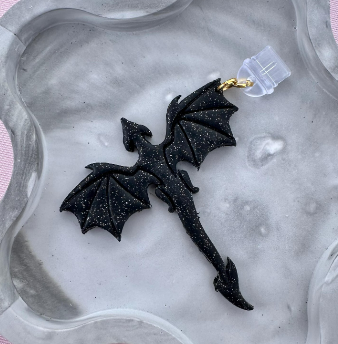 Screenshot 2026-03-29 101127.png