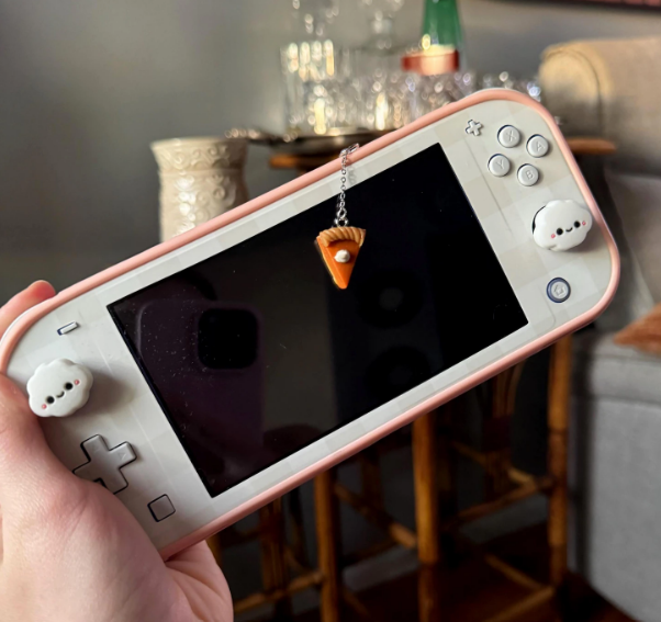 Screenshot 2026-03-29 101043.png