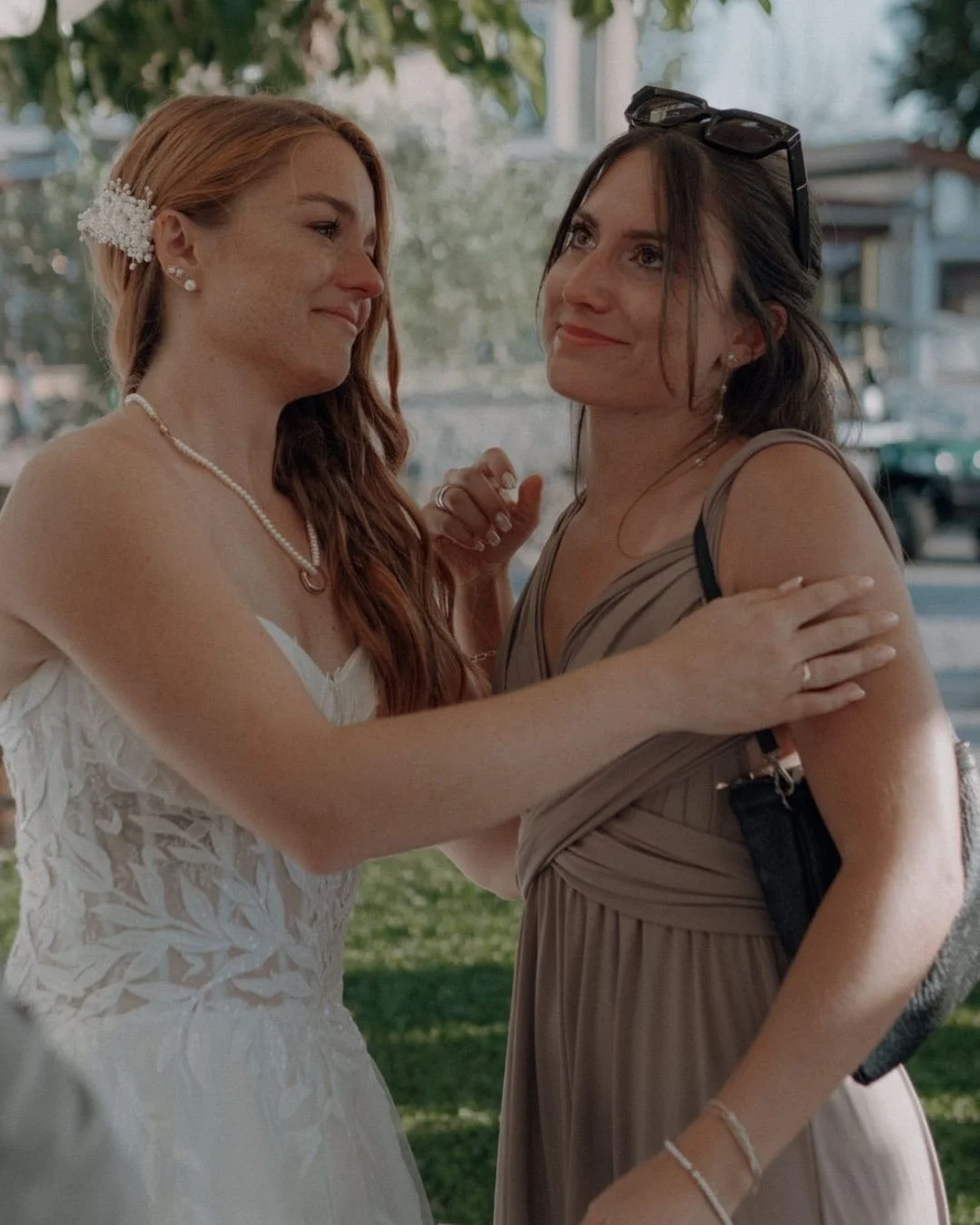 Design ohne Titel.zip - 3.JPG