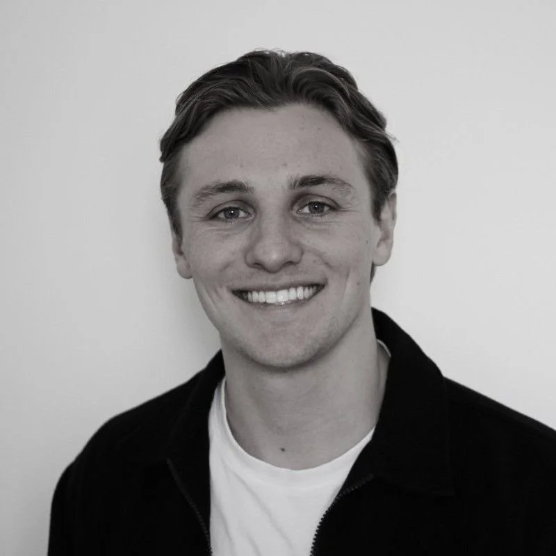 Unlocking Potential: Jamie's Mission to Democratize Dyslexia Diagnosis