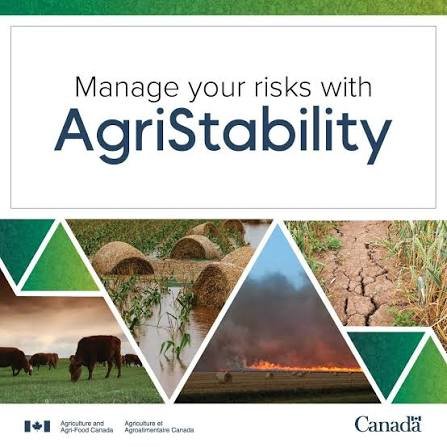 AgriStability