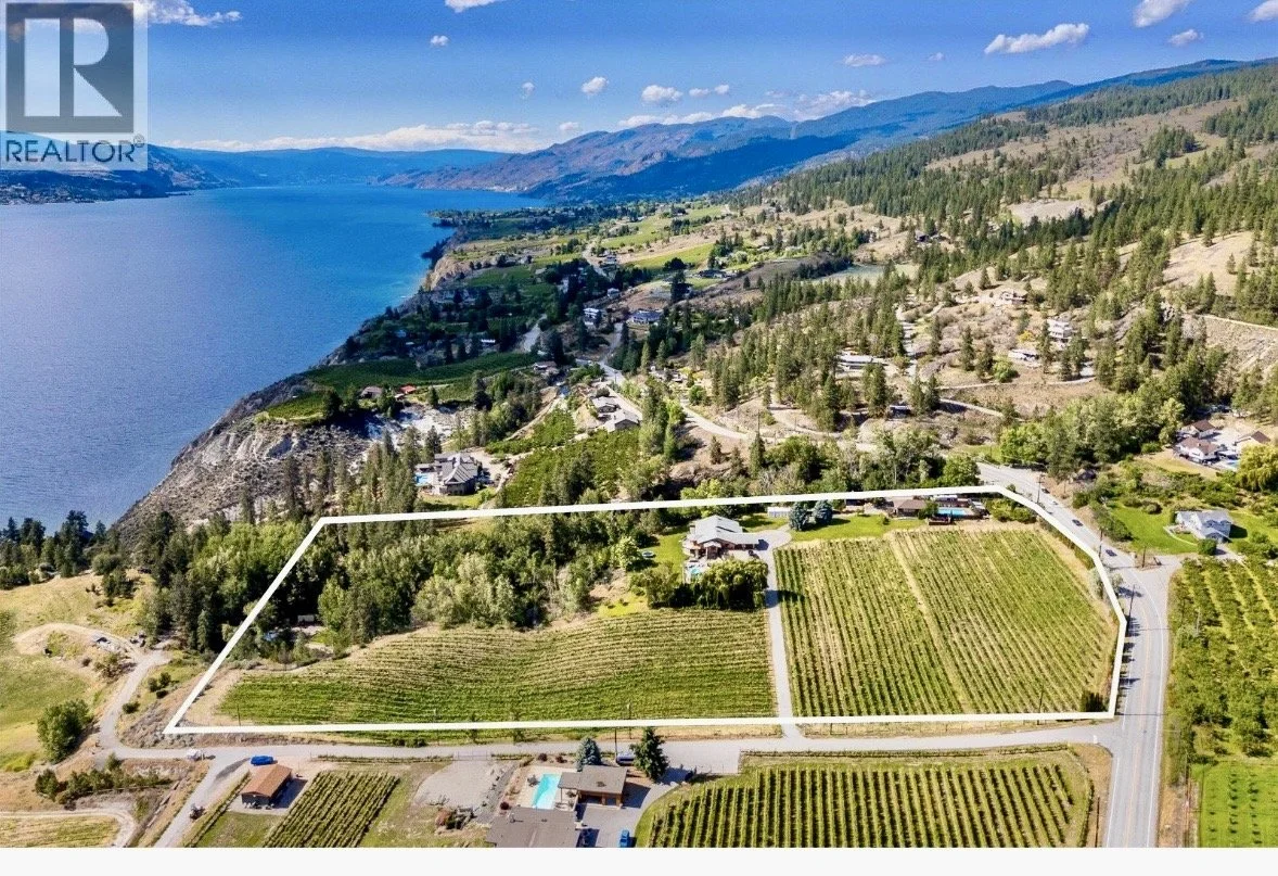 BC wine grapes for sale