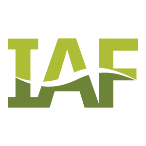 Investment Agriculture Fund (IAF)