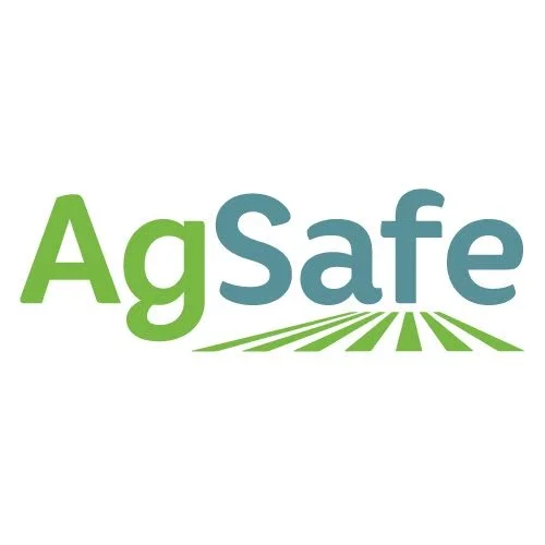Safety in the Vineyard