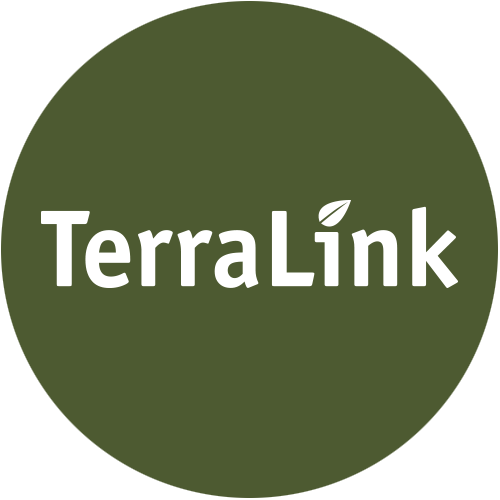 TerraLink