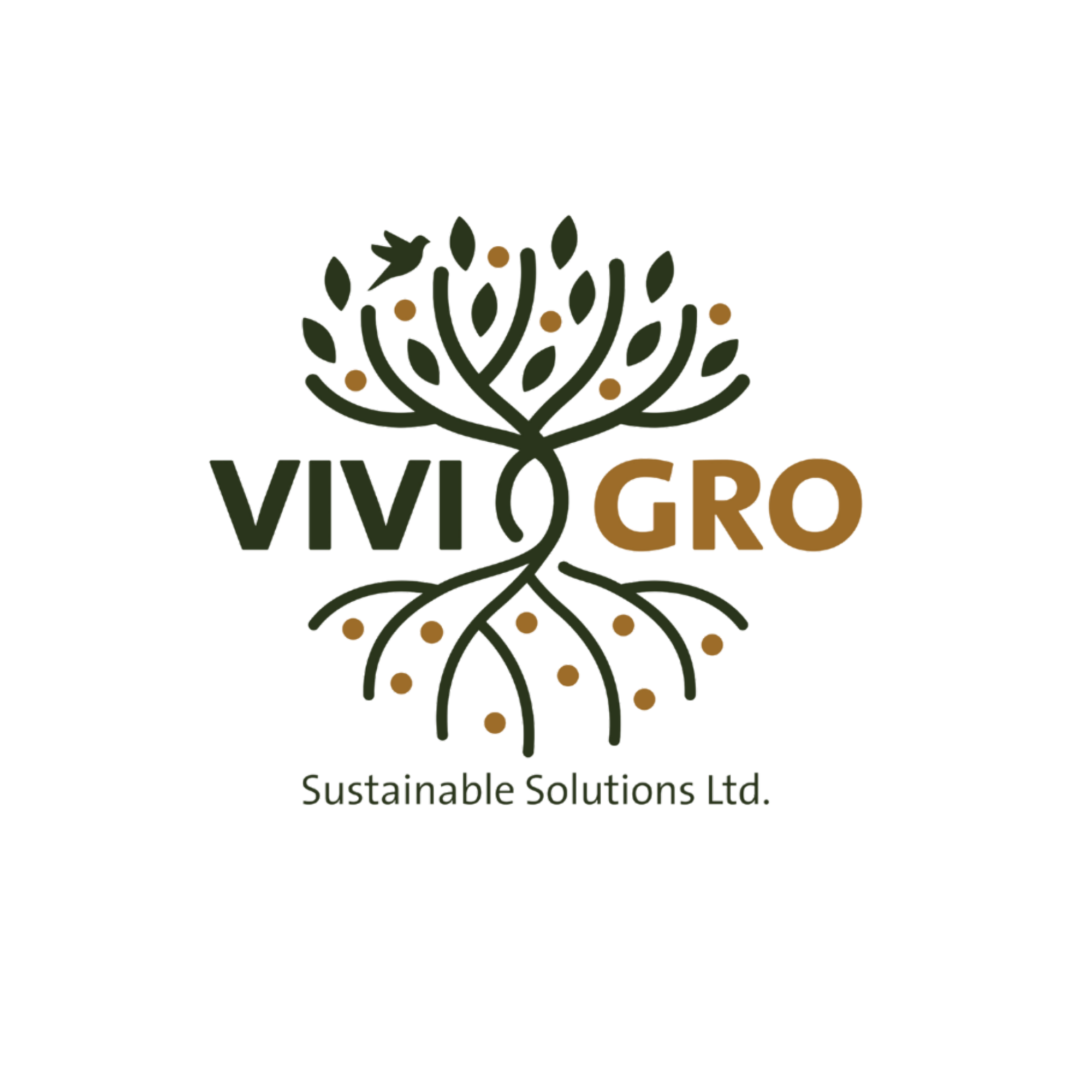 ViviGro