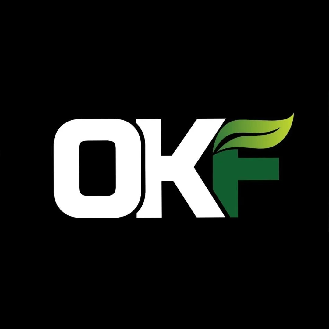Okanagan Fertilizer