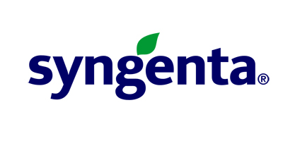 Syngenta