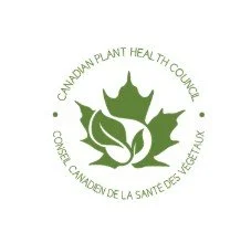 The Canadian Plant Health Council
