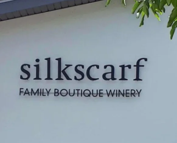 silkscarf winery