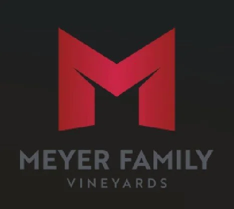 Meyer Family Vineyards