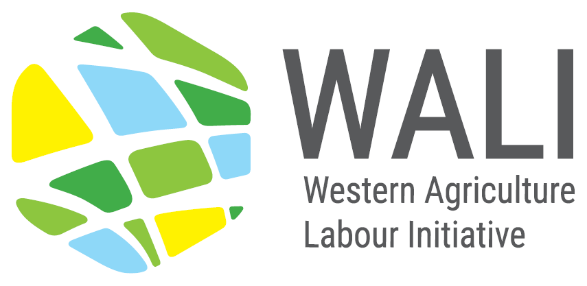 Western Agriculture Labour Initiative (WALI)