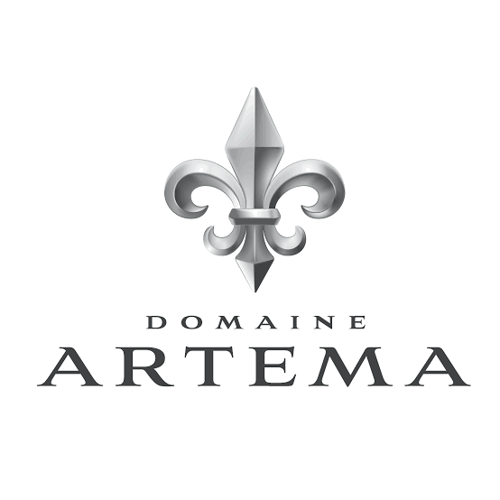 domaine artema