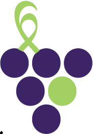 BCGA Logo