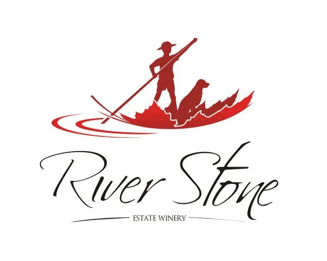 River Stone Estate Winery BC