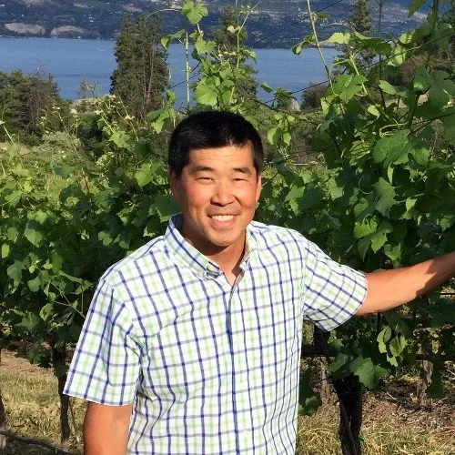 David Kozuki