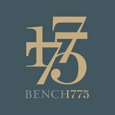 Bench 1775 Winery
