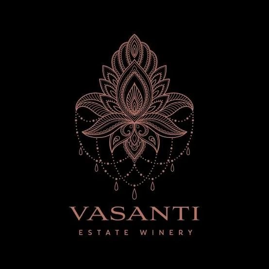 vasanti wines