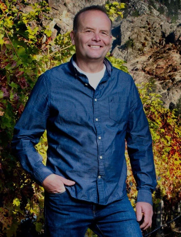 Troy Osborne