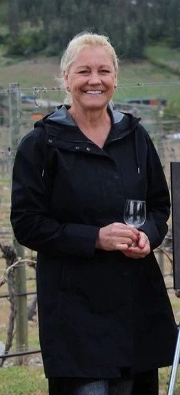 Heidi Lorch