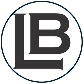 Lake Boat Winery