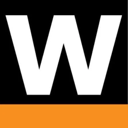 WorkSafe BC