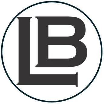 Lakeboat Winery &  Vineyard