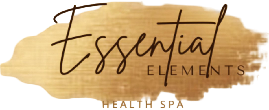 Essential Elements Health Spa