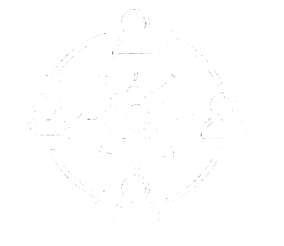 Streamlined coordination across all stakeholders