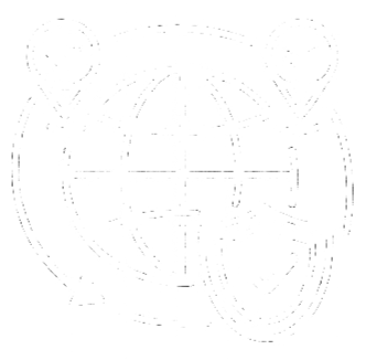 Faster alignment across jurisdictions and centers