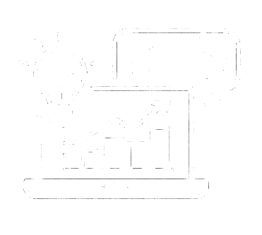 Shared learnings from live allocation performance