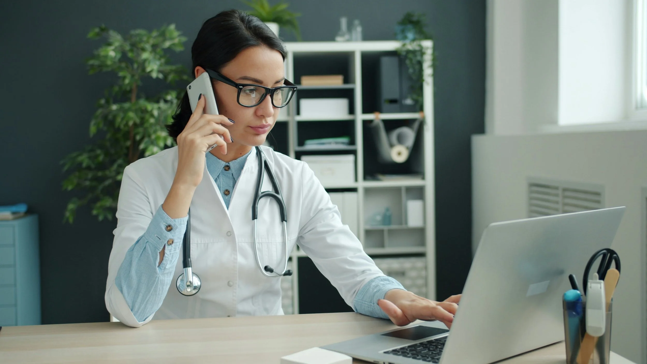 Are Transplant Waitlists Fair Across Multiple Geographies?