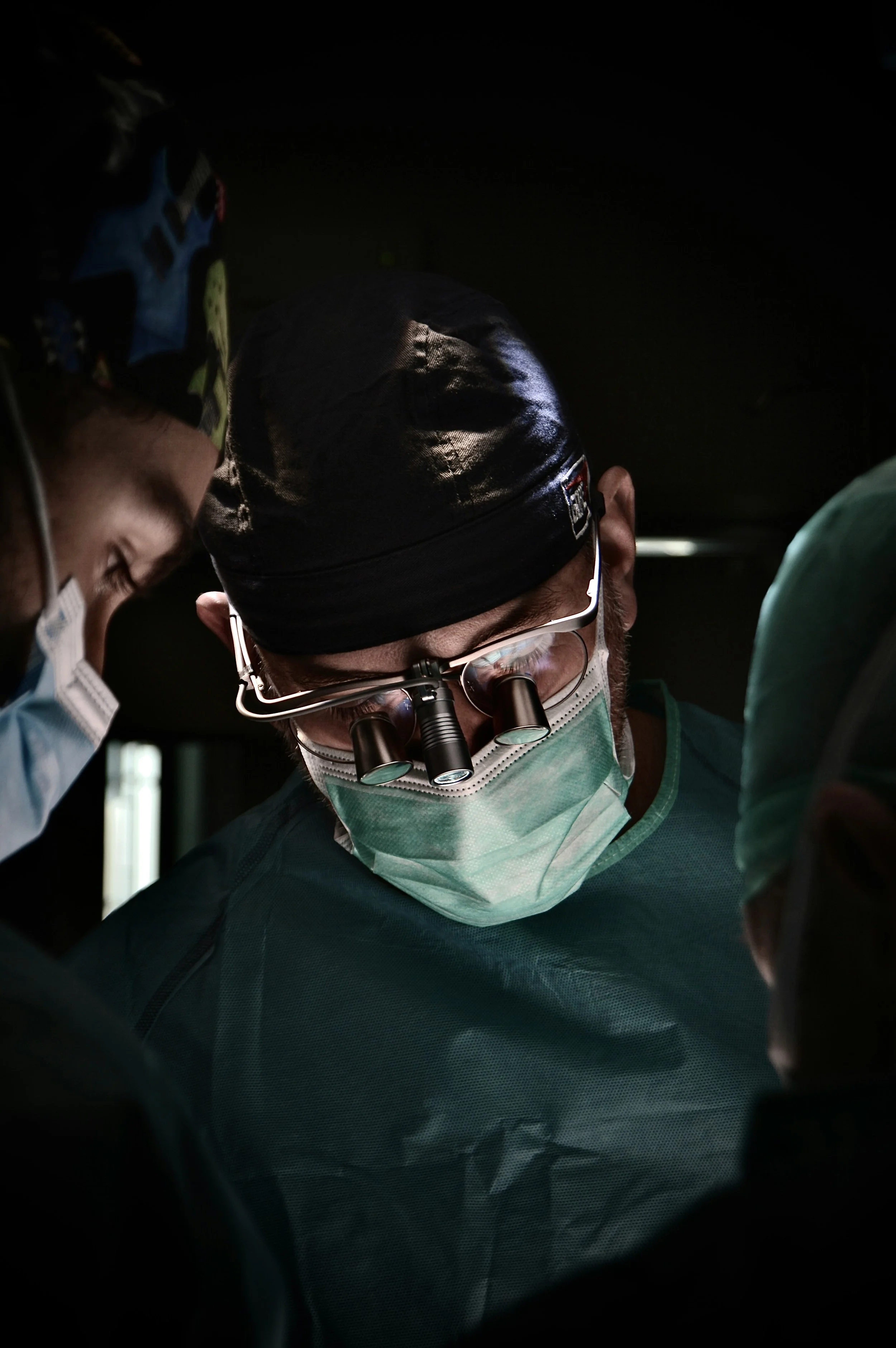 How Interoperability and APIs Can Empower Patients and Transplant Healthcare Providers