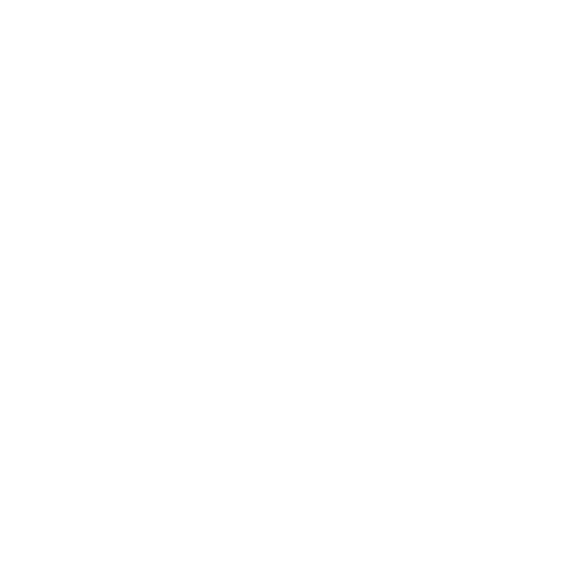 Predictive and Scenario Analysis