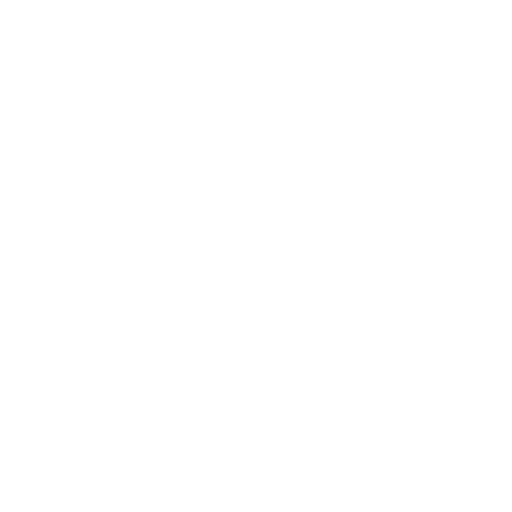 Responsible Policy Change With Confidence