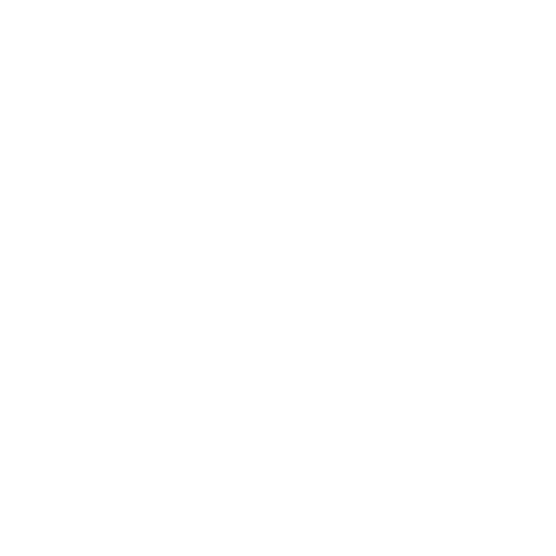 End-to-End Traceability Across the Offer Cycle