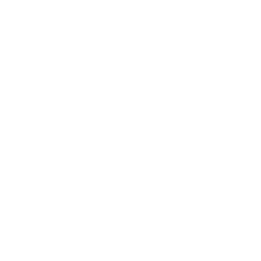 Real-Time Visibility