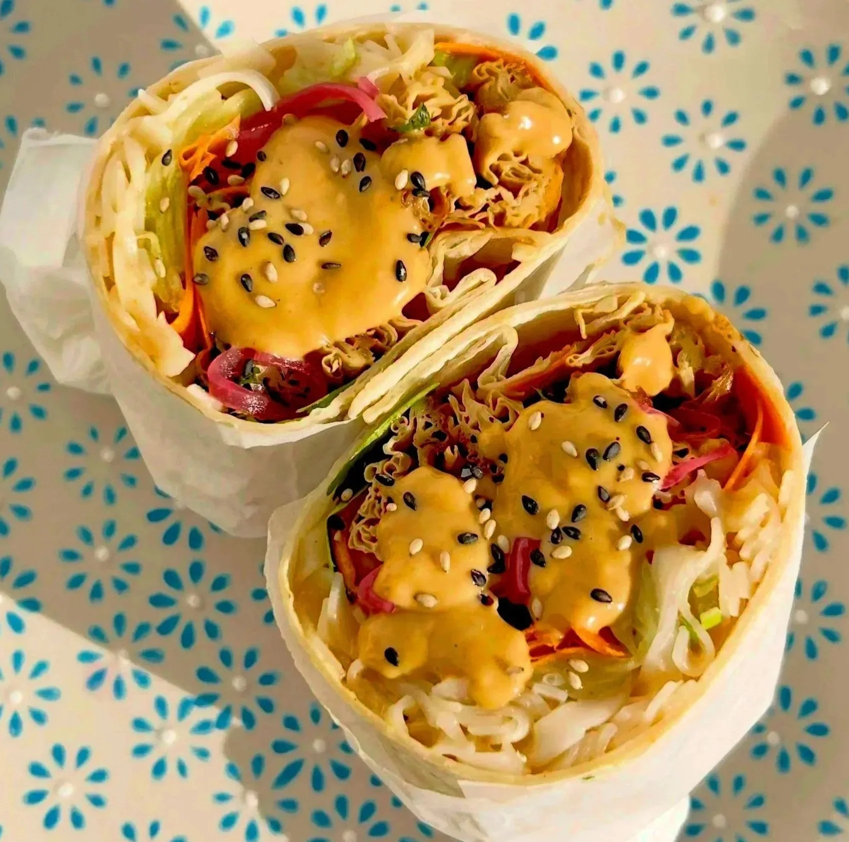 thai%252Bwrap%252Bveg%252B3.jpg