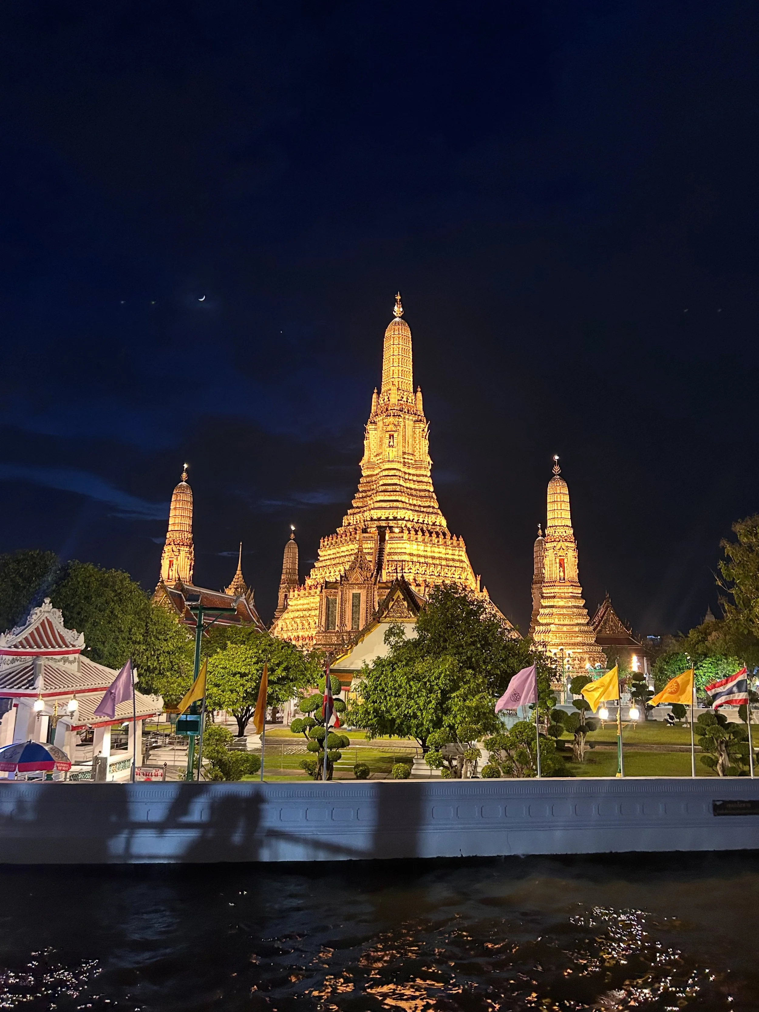 Thailand